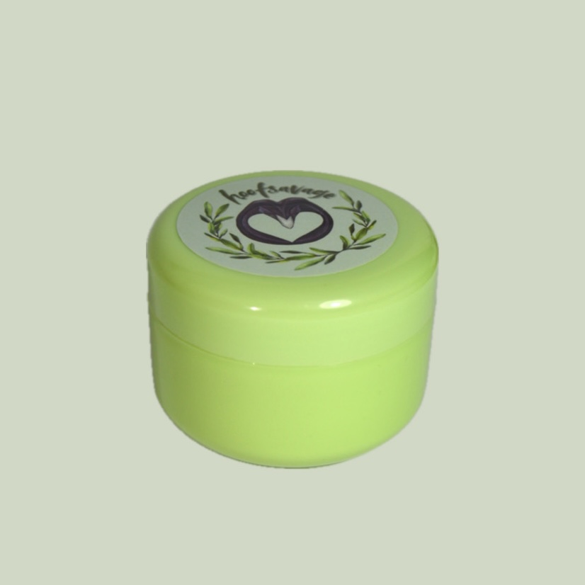 Crema Shield