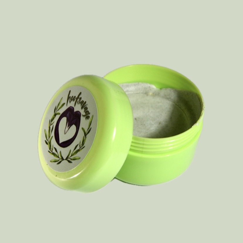 Crema Shield - Imagen 3