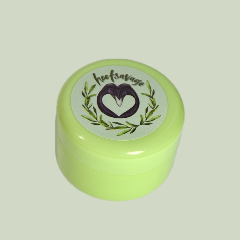 Crema Shield - Imagen 2